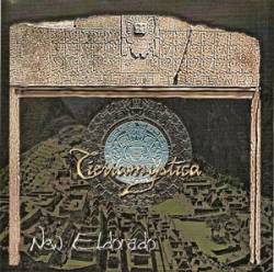 Tierramystica : New Eldorado